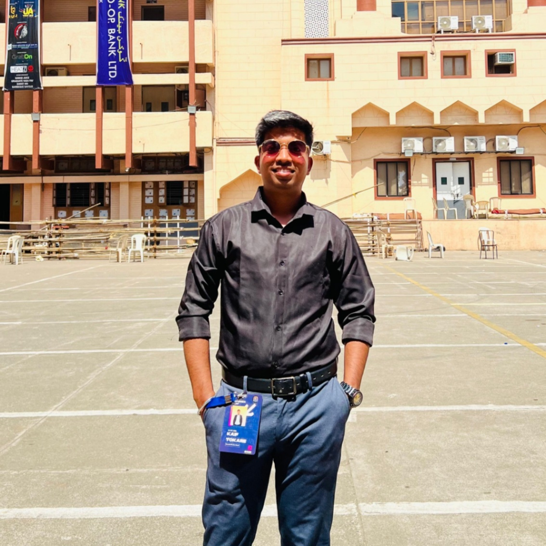 Kaif's Img