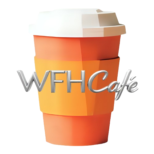 WFH Cafe Img